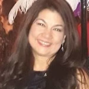 Meet your Posher, Luisa